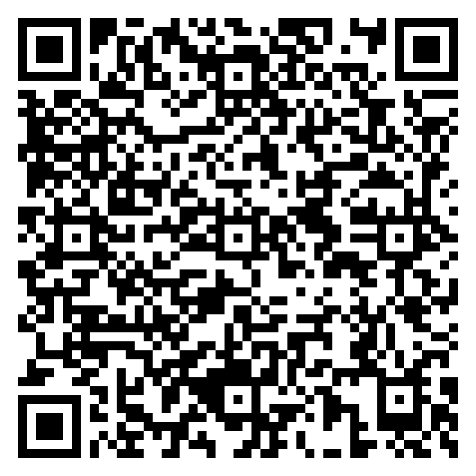 kod QR z danymi kontaktowymi 36544057800000