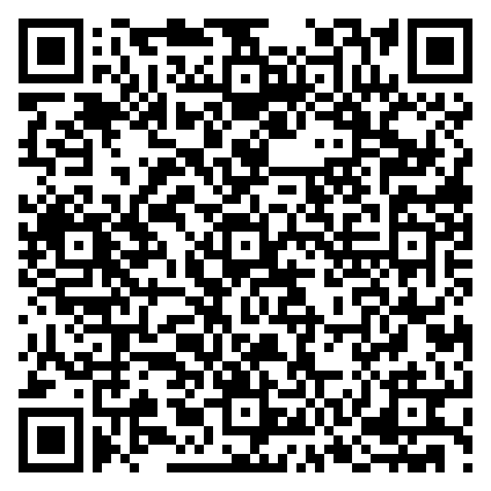 kod QR z danymi kontaktowymi 38759139500000