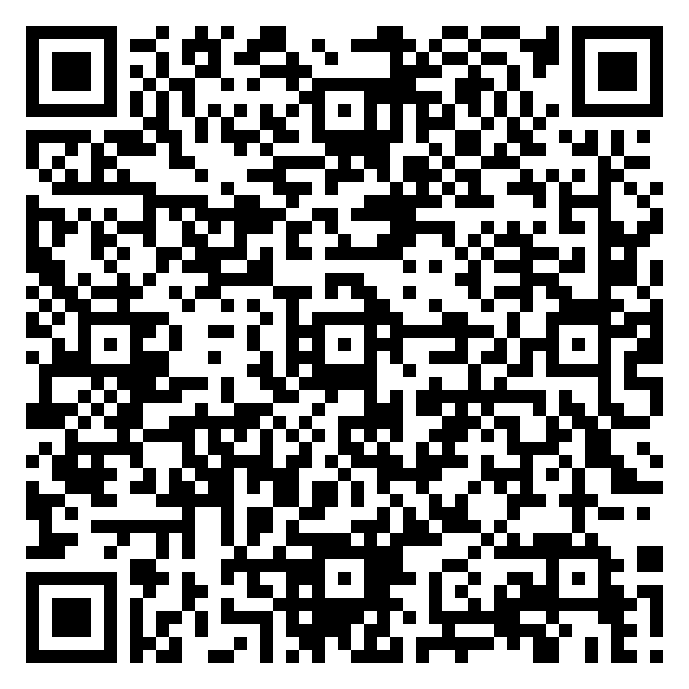kod QR z danymi kontaktowymi 36254972500000