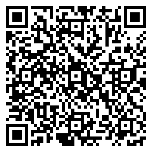kod QR z danymi kontaktowymi 16049356000000