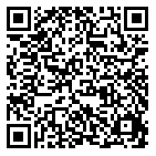 kod QR z danymi kontaktowymi 38136804100000