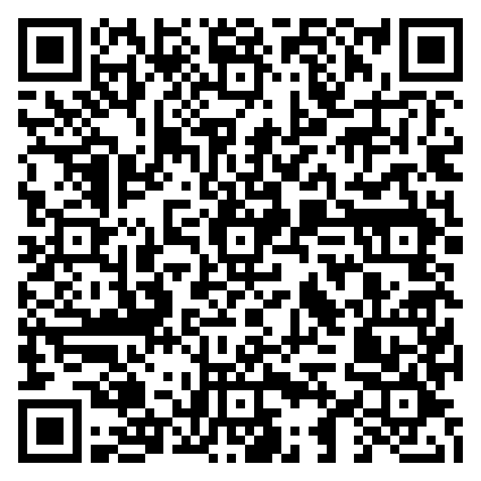 kod QR z danymi kontaktowymi 34128008200000