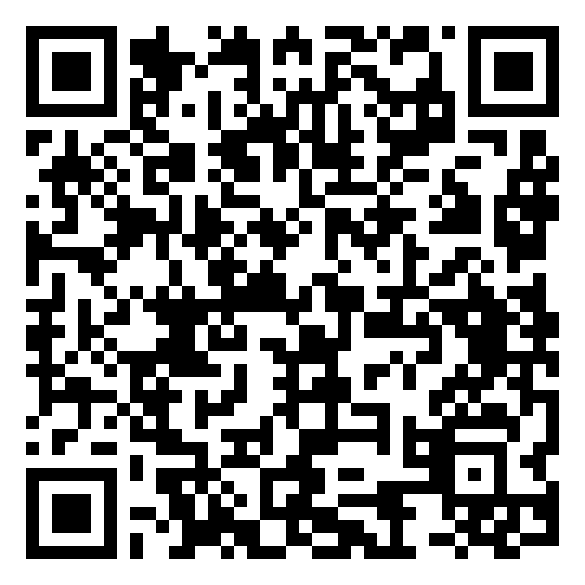 kod QR z danymi kontaktowymi 52513115800000