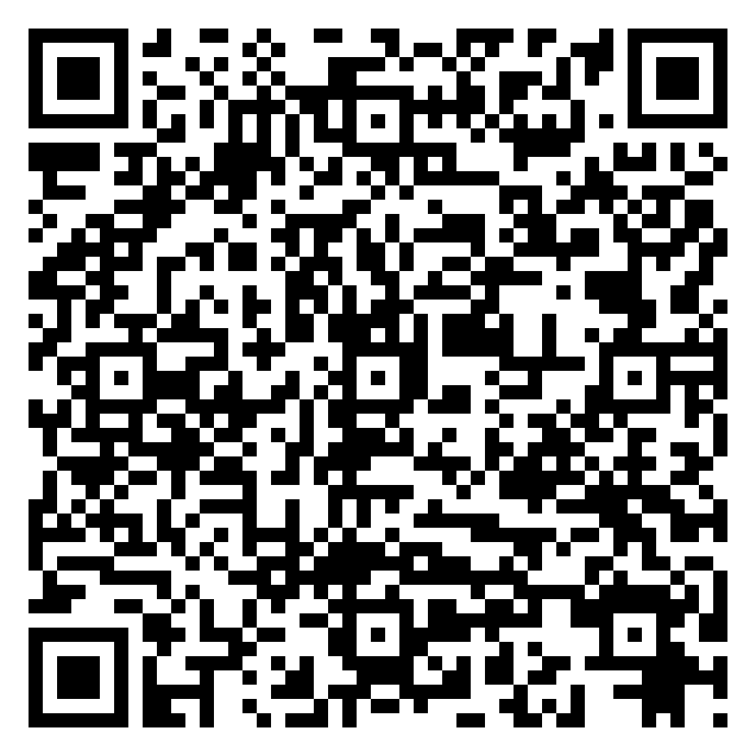 kod QR z danymi kontaktowymi 52833879900000