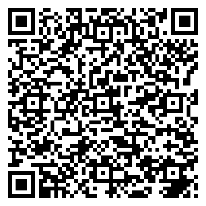 kod QR z danymi kontaktowymi 52218644300000