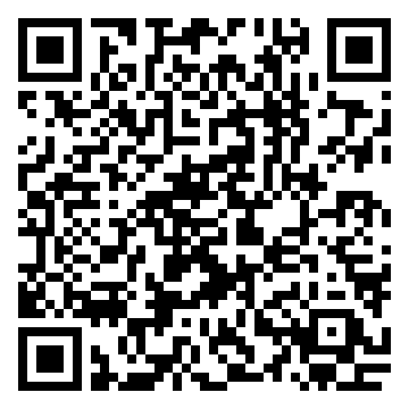 kod QR z danymi kontaktowymi 36458285600000
