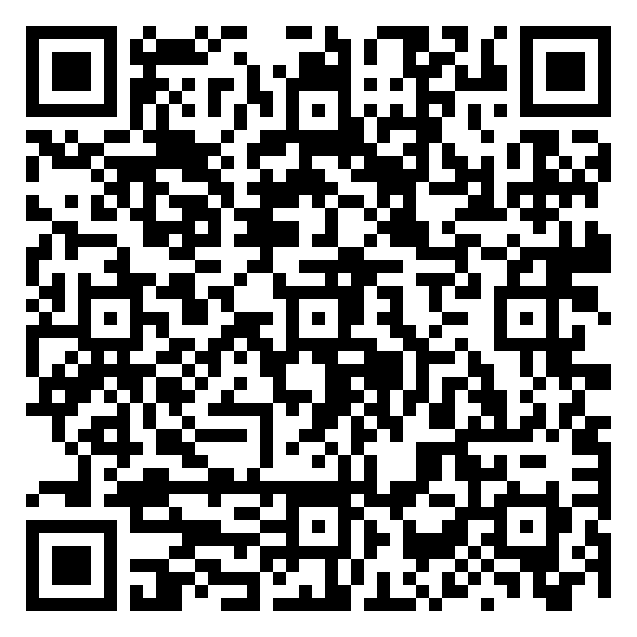 kod QR z danymi kontaktowymi 38242407200000
