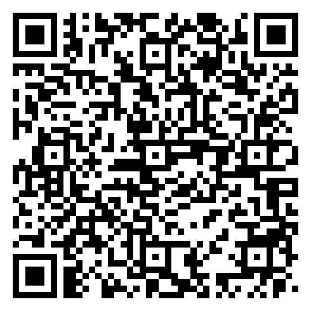 kod QR z danymi kontaktowymi 36845162500000