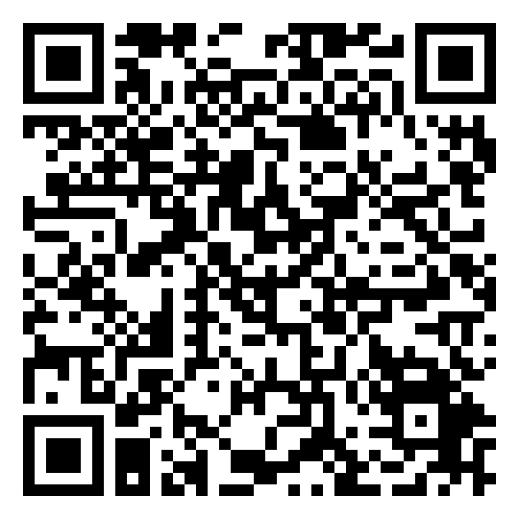 kod QR z danymi kontaktowymi 36619141000000