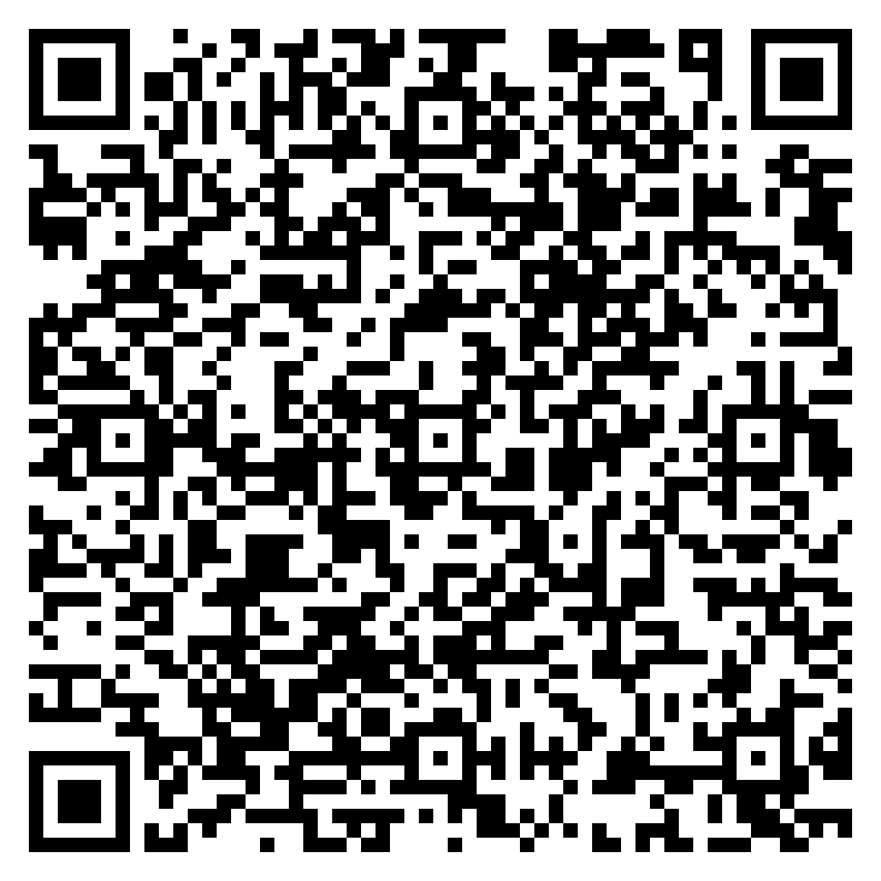 kod QR z danymi kontaktowymi