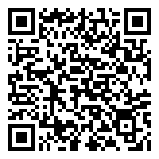 kod QR z danymi kontaktowymi 52546134100000