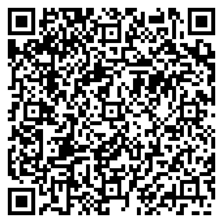 kod QR z danymi kontaktowymi 32081822400000