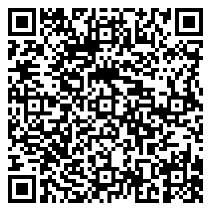 kod QR z danymi kontaktowymi 14725347700000