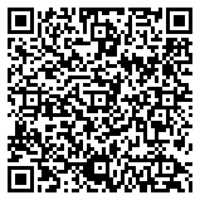 kod QR z danymi kontaktowymi 22084163400000