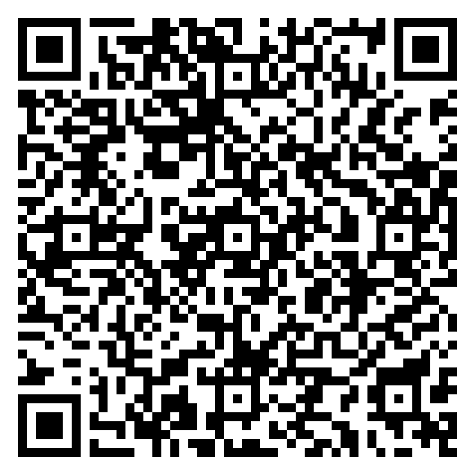 kod QR z danymi kontaktowymi 36691848000000