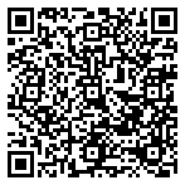 kod QR z danymi kontaktowymi 54350449600000