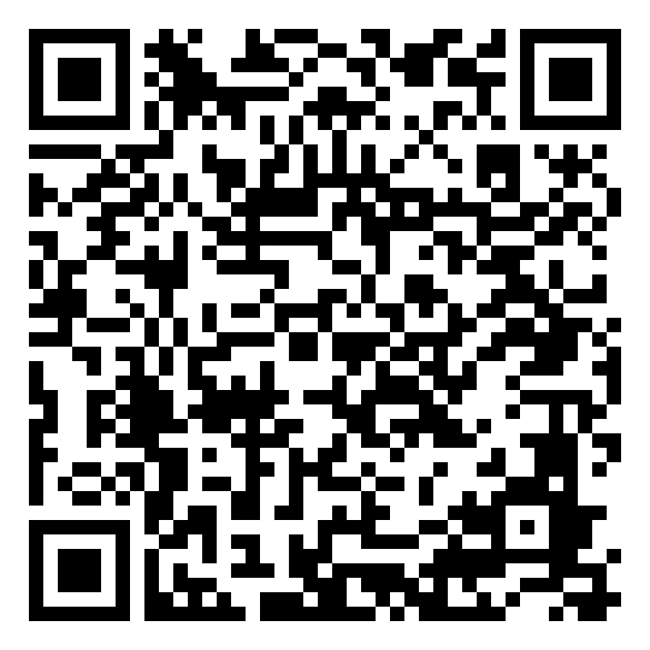 kod QR z danymi kontaktowymi 38966487900000