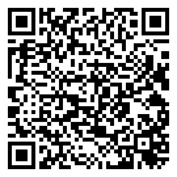 kod QR z danymi kontaktowymi 38068539000000