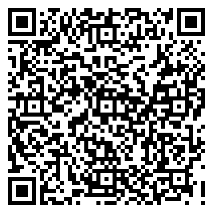 kod QR z danymi kontaktowymi 52990347400000
