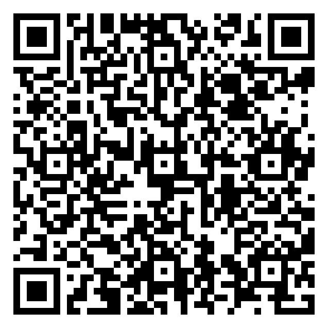 kod QR z danymi kontaktowymi 36143013000000