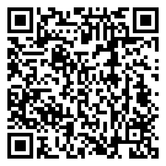 kod QR z danymi kontaktowymi 14067101300000