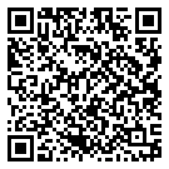 kod QR z danymi kontaktowymi 54144541800000