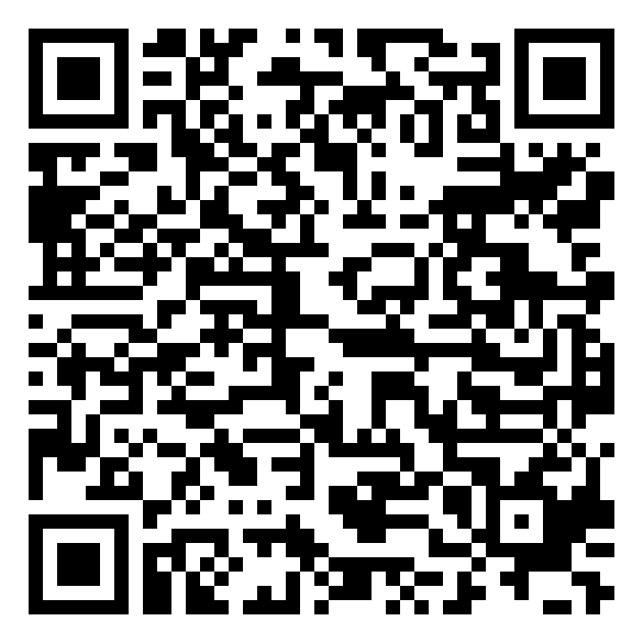 MP - BUD MITURA PRZEMYSŁAW kod QR z danymi kontaktowymi kod QR z danymi kontaktowymi 06035796500000
