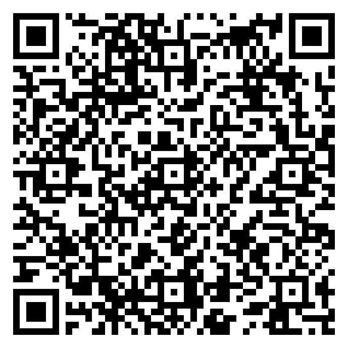 kod QR z danymi kontaktowymi 05065028800000