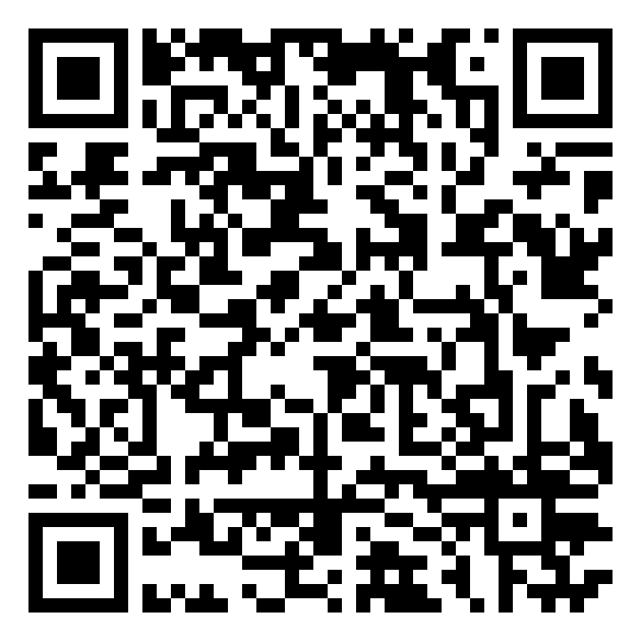 kod QR z danymi kontaktowymi 38720717800000