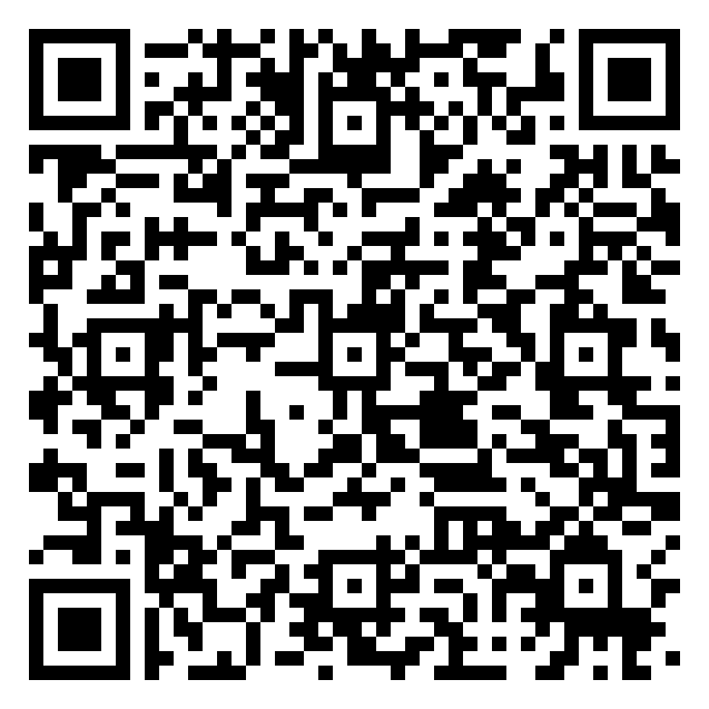 kod QR z danymi kontaktowymi 22099853100000