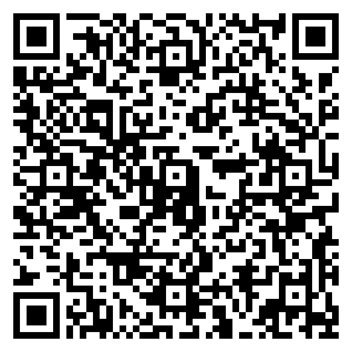 kod QR z danymi kontaktowymi 52076985000000