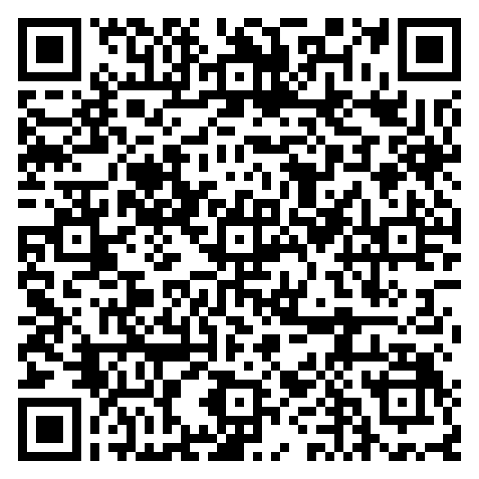 kod QR z danymi kontaktowymi 38655653400000