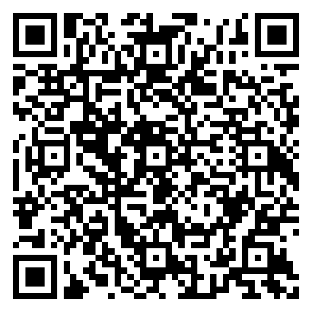 kod QR z danymi kontaktowymi 38003600600000