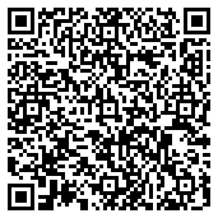 kod QR z danymi kontaktowymi 20021098400000