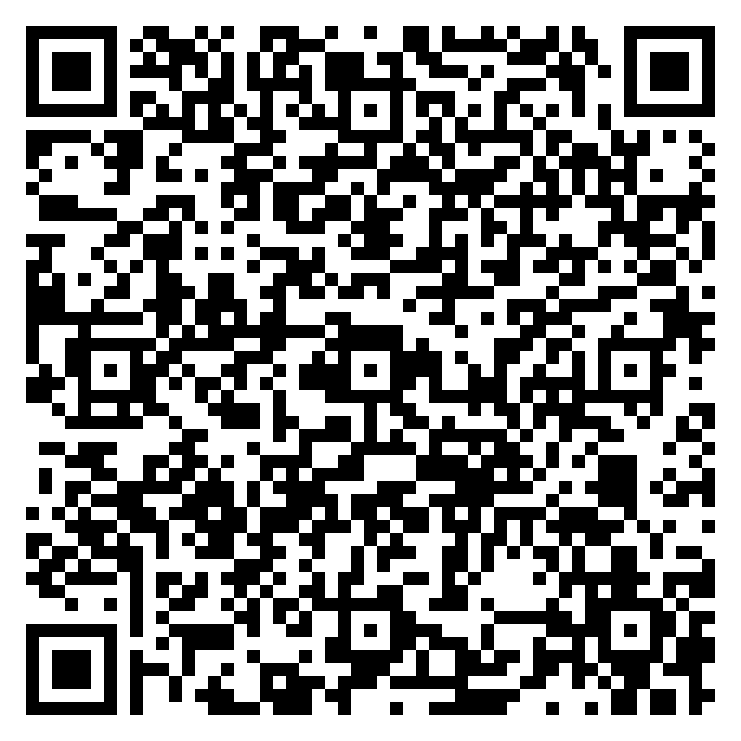 kod QR z danymi kontaktowymi 52773640500000