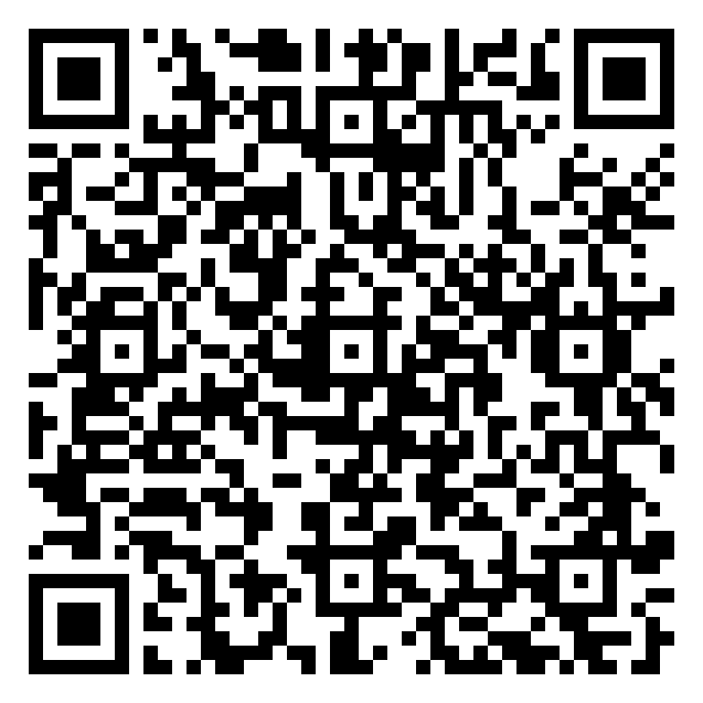kod QR z danymi kontaktowymi 22208148100000