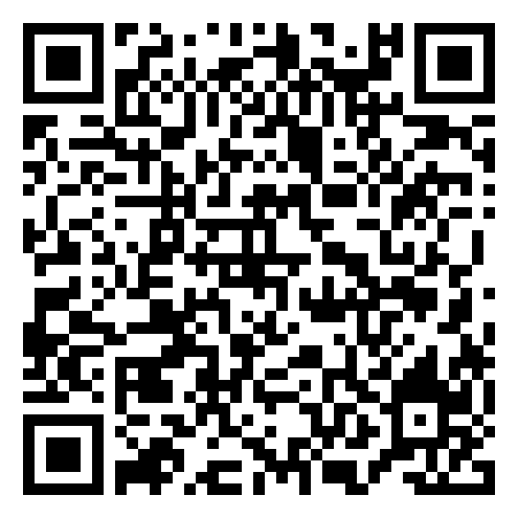 kod QR z danymi kontaktowymi 30262679200000