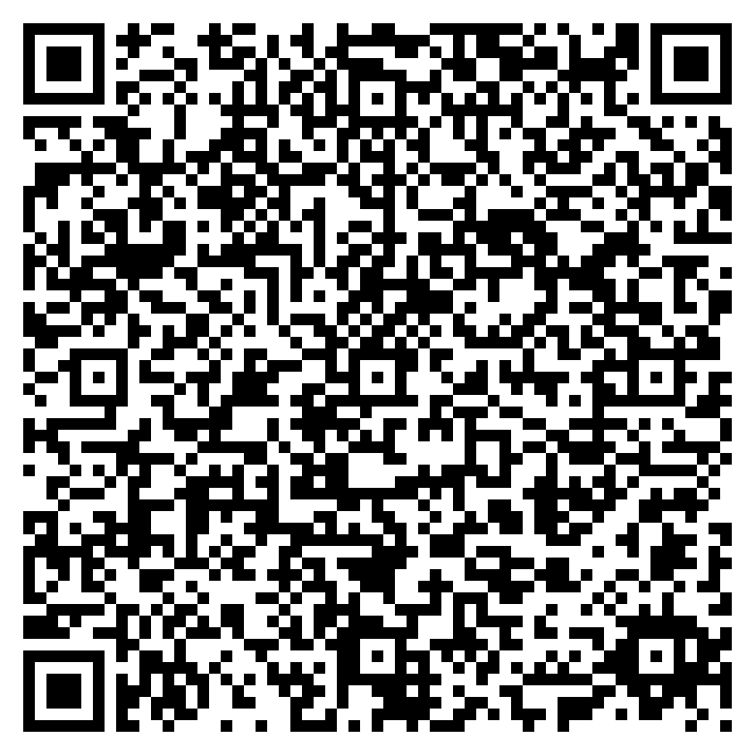 kod QR z danymi kontaktowymi 52739949700000