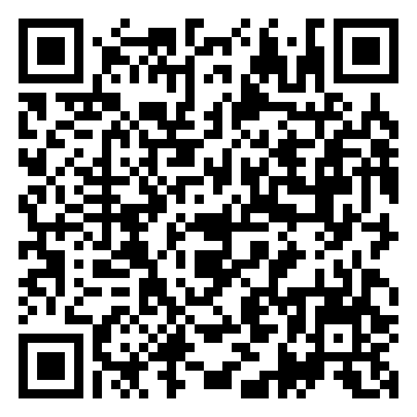 kod QR z danymi kontaktowymi 52779464400000