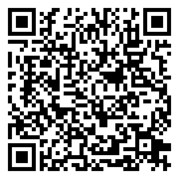 kod QR z danymi kontaktowymi 30187948500000