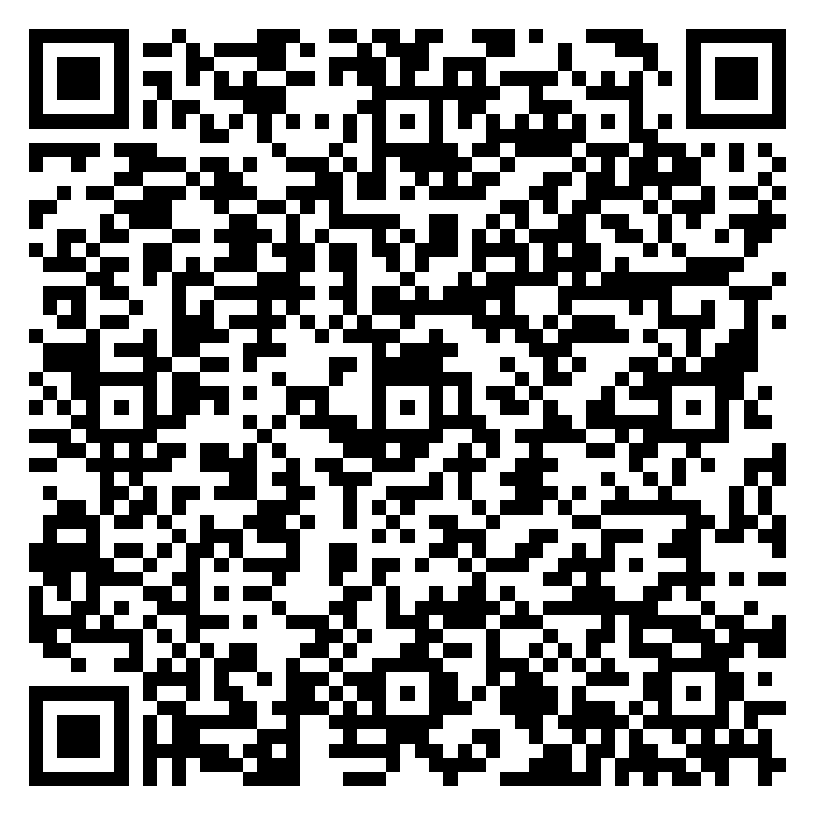 kod QR z danymi kontaktowymi 10099630900000