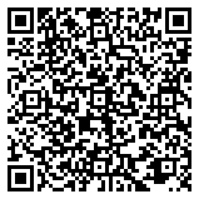 kod QR z danymi kontaktowymi 32082248000000