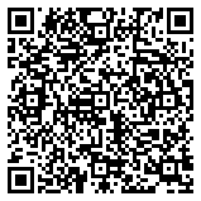 kod QR z danymi kontaktowymi 18110154500000