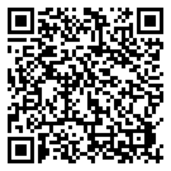 kod QR z danymi kontaktowymi 10157942400000