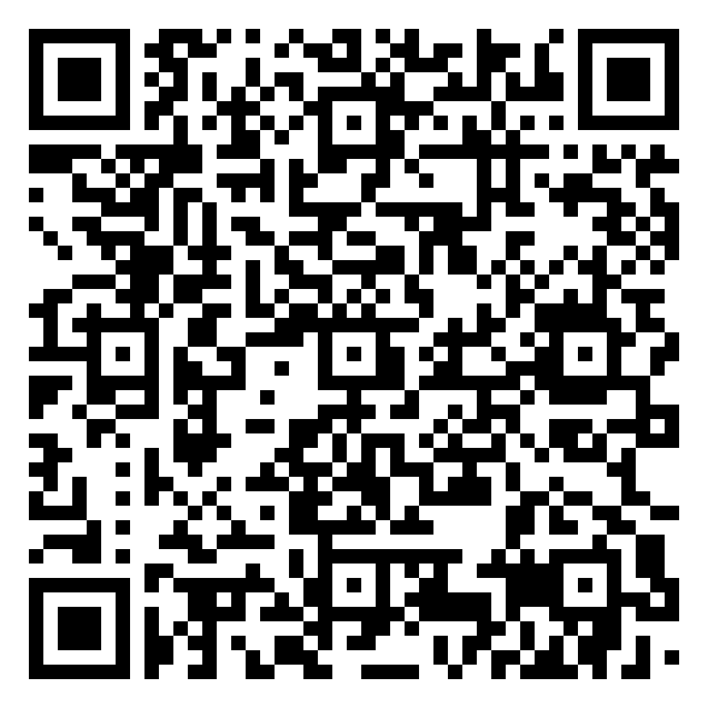 kod QR z danymi kontaktowymi 14293268200000