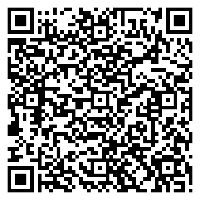 kod QR z danymi kontaktowymi 36736138600000