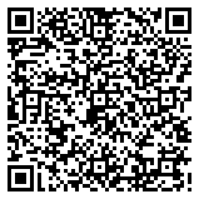 kod QR z danymi kontaktowymi 52625360400000