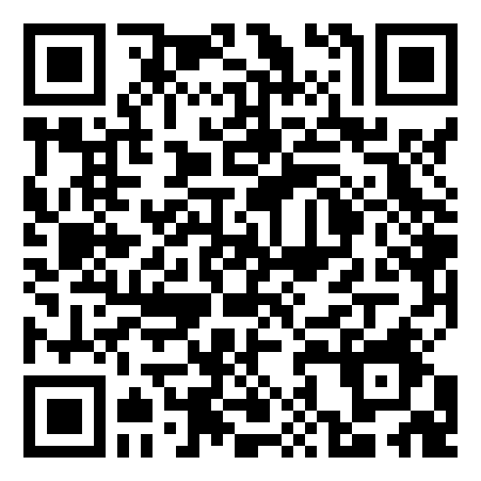 kod QR z danymi kontaktowymi 52668751500000