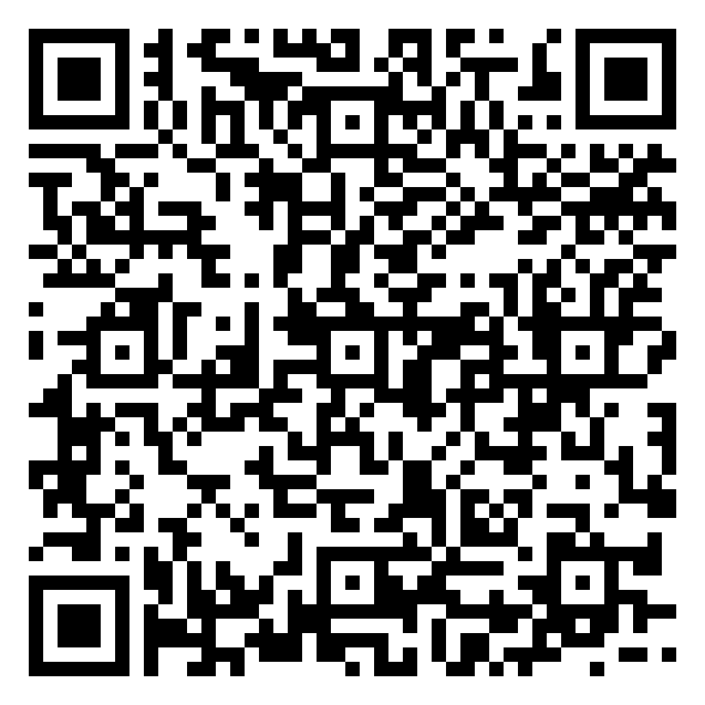kod QR z danymi kontaktowymi 36415595300000