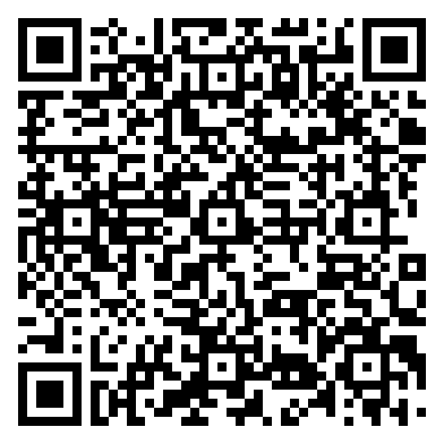 kod QR z danymi kontaktowymi 52340289000000